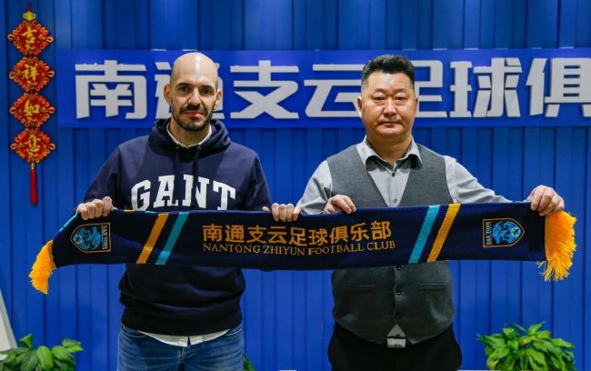 成人福利app